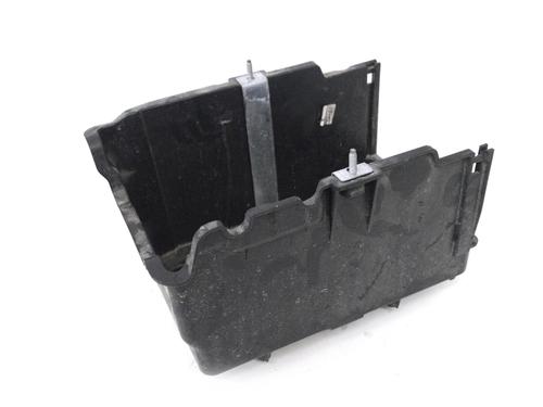 Used Support FORD FIESTA VI (CB1, CCN) 1.0 EcoBoost (100 hp) 14796187