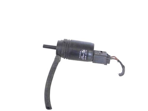 Used Washer pump BMW 1 (F21) 116 d (116 hp) 14810090
