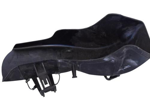 Used Support MERCEDES-BENZ G-CLASS (W463) AMG G 65 (463.274, 463.275) (630 hp) 21496338