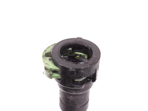 Pipe BMW 5 (G30, F90) 520 d | BP14789119M125 