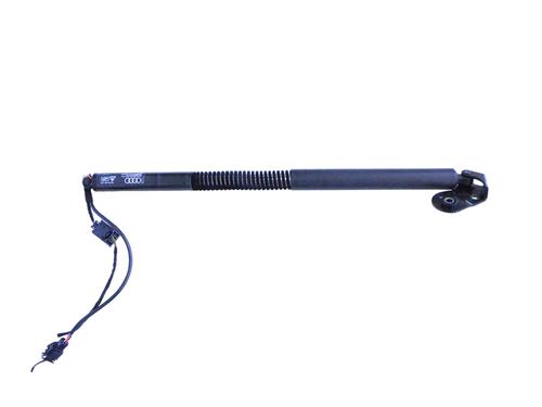 Tailgate lift support AUDI A7 Sportback (4GA, 4GF) 3.0 TDI quattro | BP14806647C138