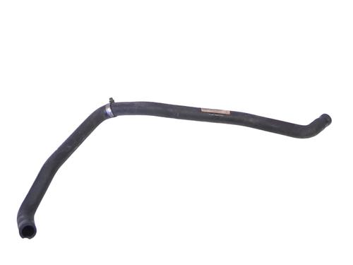 Used Pipe BMW Z4 Roadster (E85) 2.5 i (177 hp) 14795601