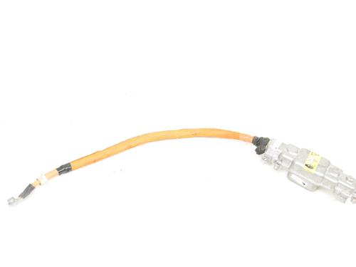 Ledningsnet TESLA MODEL S (5YJS) 85D AWD 105080510C