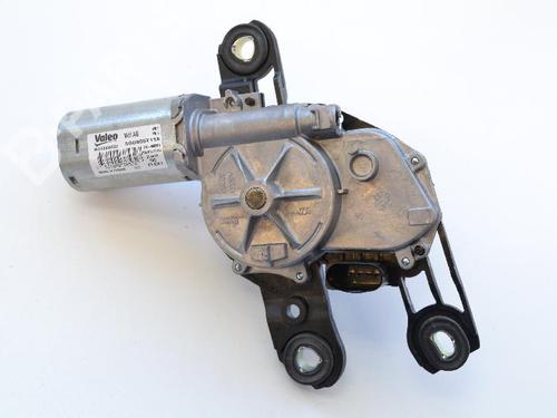 Used Rear wiper motor VW PASSAT B8 Variant (3G5, CB5) 2.0 TSI (220 hp) 7495860