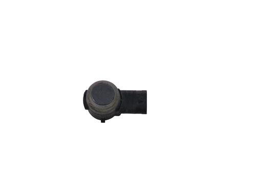 Elektronische module MERCEDES-BENZ C-CLASS (W205) C 250 BlueTEC / d (205.008, 205.006) (204 hp) 14797157