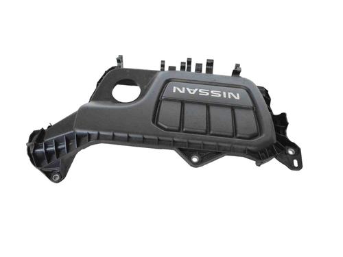 Used Upper protection NISSAN X-TRAIL III (T32_, T32R, T32RR) 1.6 dCi (T32) (130 hp) 19130578