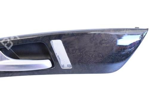 Other MERCEDES-BENZ CLS (C218) CLS 250 CDI / BlueTEC / d (218.303, 218.304) | BP18314844O1 