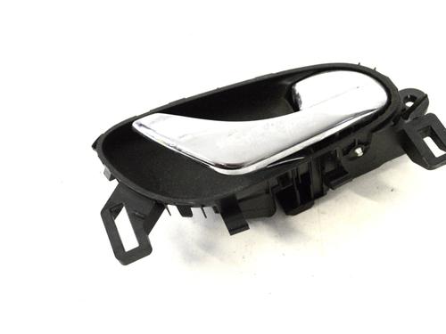 Used Front right interior door handle NISSAN PULSAR Hatchback (C13) 1.2 DIG-T (115 hp) 9908074
