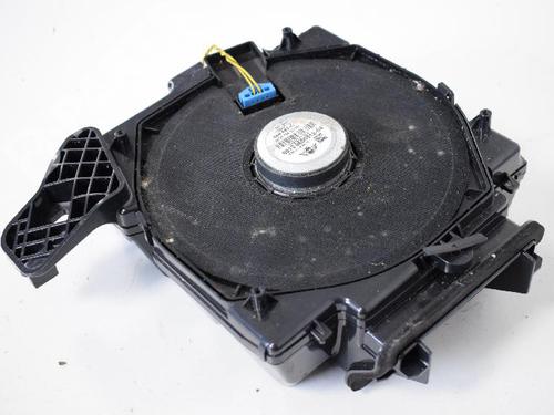 Elektronisk modul MINI MINI COUNTRYMAN (R60) Cooper SD ALL4 (136 hp) 10536057