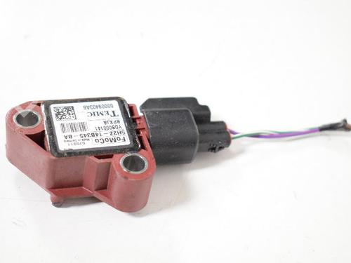 Electronic sensor LAND ROVER RANGE ROVER SPORT I (L320) 3.0 D 4x4 | BP8868289M84 