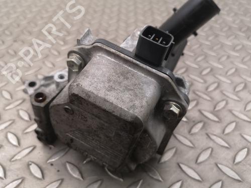 Auxiliary water pump LEXUS ES (_Z10_, _A10_, _H10_) 300h (AXZH10, AXZH11) | BP27830412M111 