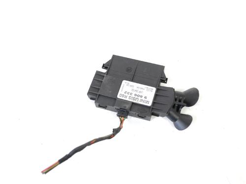 Elektronisk modul MINI MINI COUNTRYMAN (R60) Cooper D ALL4 | BP10530806M83 