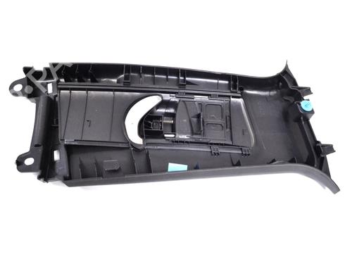 Andre TOYOTA COROLLA Hatchback (_E21_, _EA1_, _EH1_) 1.8 Hybrid (ZWE211, ZWE219) | BP27821893O1