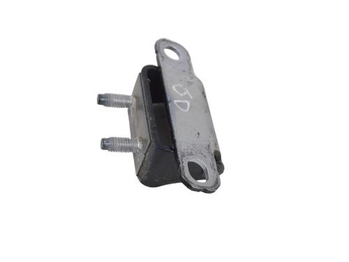 Hinge/Door check strap KIA SORENTO III (UM) 2.2 CRDi | BP16144899C146 