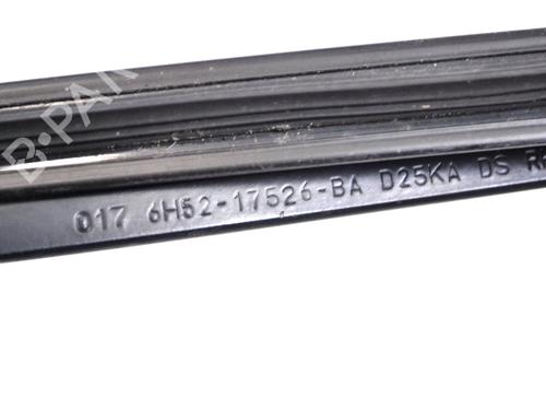 Front wipers mechanism LAND ROVER FREELANDER 2 (L359) 2.2 TD4 4x4 | BP14777046C83 