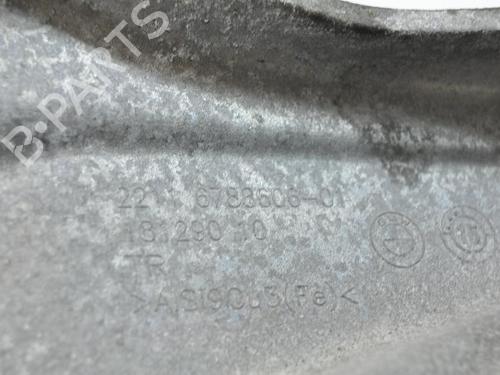 Support BMW 2 Coupe (F22, F87) M 235 i | BP14816912C155 