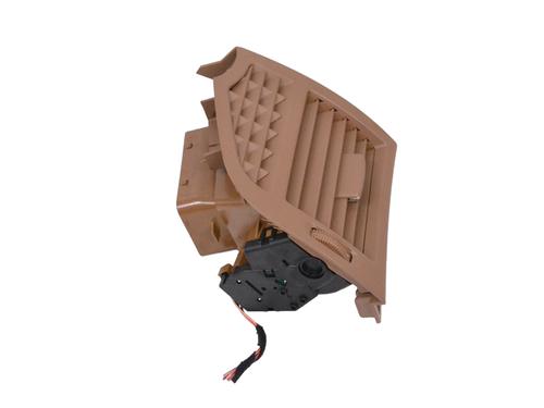 Air vent MERCEDES-BENZ S-CLASS (W221, V221) S 350 BlueTec (221.026, 221.126) | BP14800120I21 