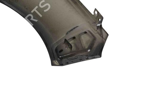 Left front fenders LAND ROVER RANGE ROVER IV (L405) 4.4 SDV8 4x4 | BP22448507C41 