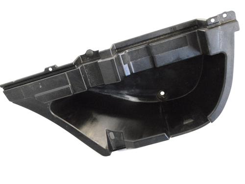 Used Boot lining LEXUS RX (_U3_) 400h AWD (MHU38_) (211 hp) 14776750