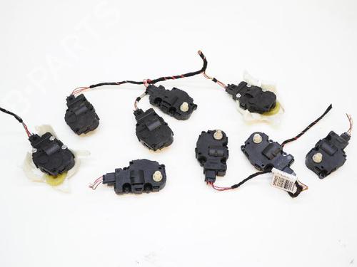 Used Electronic module AUDI A5 Sportback (8TA) 2.7 TDI (163 hp) 14814934