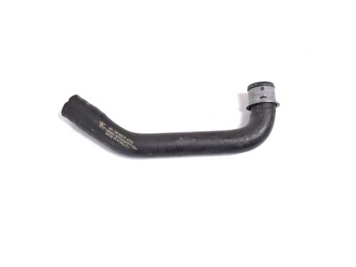 Pipe PORSCHE 911 (997) 3.6 Carrera | BP14787326M125 