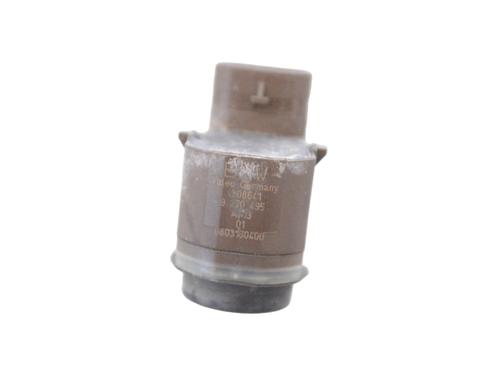 Electronic module BMW 5 (F10) 535 d | BP17143393M83 