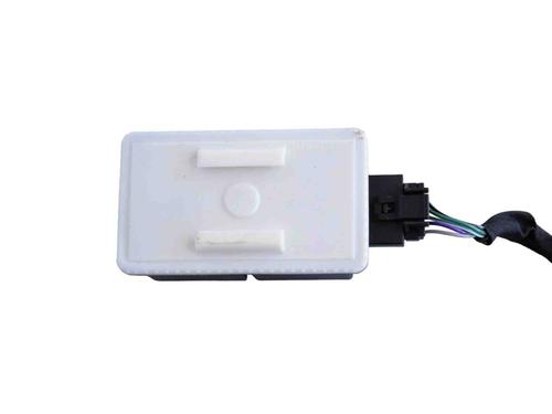 Elektronisk modul TESLA MODEL X (5YJX) P100D AWD (772 hp) 18042784