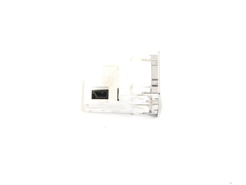 Display monitor MERCEDES-BENZ CLS (C218) CLS 350 CDI / d (218.323) | BP8001457C48 