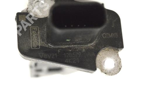 Mass air flow sensor FORD FIESTA VI (CB1, CCN) 1.0 EcoBoost | BP9172157M95 