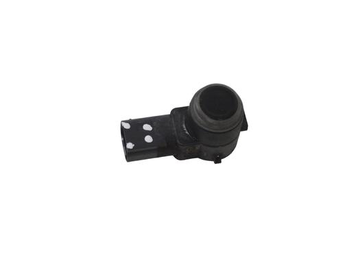 Electronic module PEUGEOT RCZ 1.6 16V | BP14803550M83 
