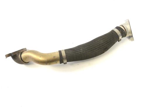 Pipe LAND ROVER RANGE ROVER VELAR (L560) 2.0 D240 SD4 4x4 | BP9656769M125 