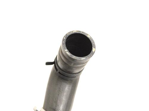 Pipe NISSAN JUKE (F15) 1.6 | BP14787140M125 