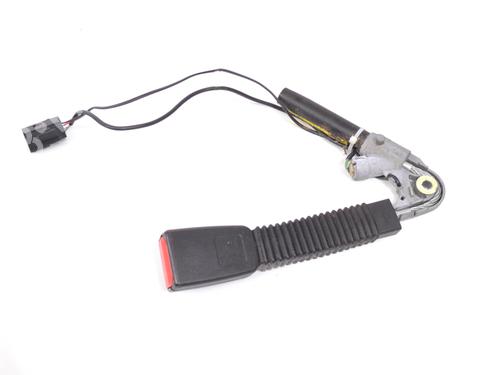Seat buckle JAGUAR XJ (X350, X358) D 2.7 | BP14782234I32 