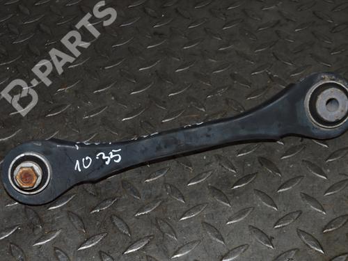 Querlenker links hinten für BMW 5 (F10) 530 d (258 hp) 7503198