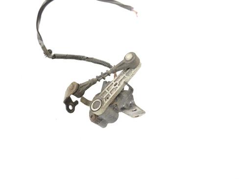 Electronic sensor JAGUAR F-PACE (X761) 2.0 TD4 | BP14774255M84 