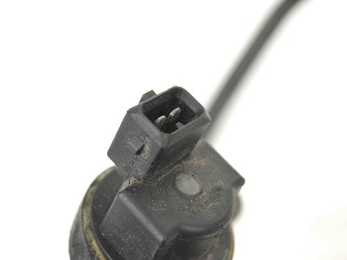 Elektronisk sensor AUDI A6 C5 (4B2, 4B4) 2.7 quattro | BP14777182M84