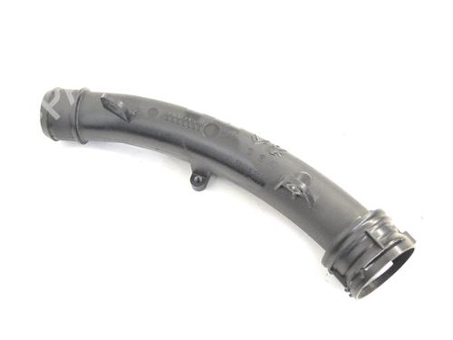 Used Pipe PEUGEOT 208 I (CA_, CC_) 1.2 THP 110 (110 hp) 14779453