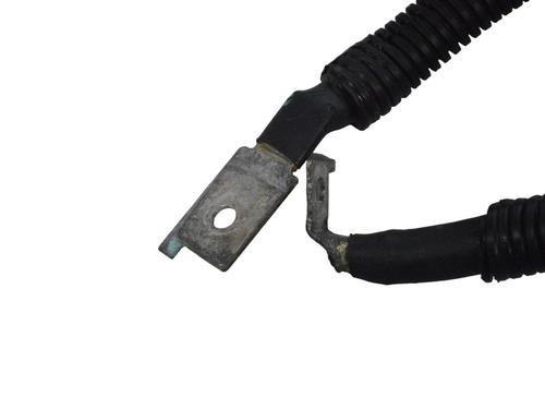 Wiring harness TESLA MODEL S (5YJS) P100D AWD | BP16879283E16 