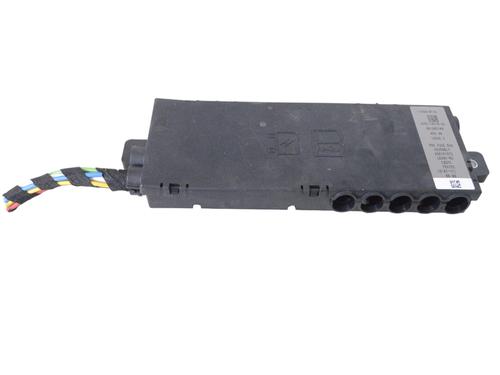 Used Fuse box LAND ROVER RANGE ROVER VELAR (L560) 2.0 D180 TD4 4x4 (180 hp) 13934781