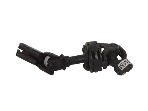 Used Steering column universal joint SUBARU OUTBACK (BS) 2.0 D AWD (BSD) (150 hp) 15856770