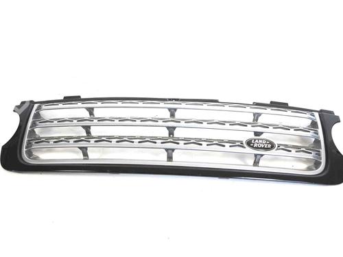 Grille LAND ROVER RANGE ROVER III (L322) 4.4 D 4x4 | BP7755272C40 