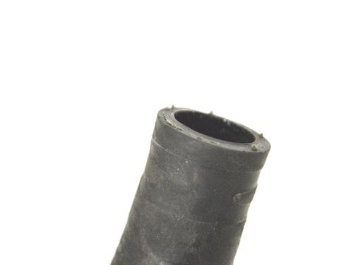 Pipe MERCEDES-BENZ CLK Convertible (A209) CLK 350 (209.456) | BP14786425M125 