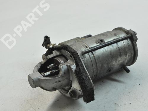 Used Starter INFINITI FX 30d AWD (238 hp) 7500296