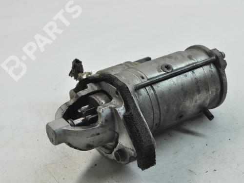 BP7500296M8 | Motor de arranque INFINITI FX 30d AWD BP7500296M8