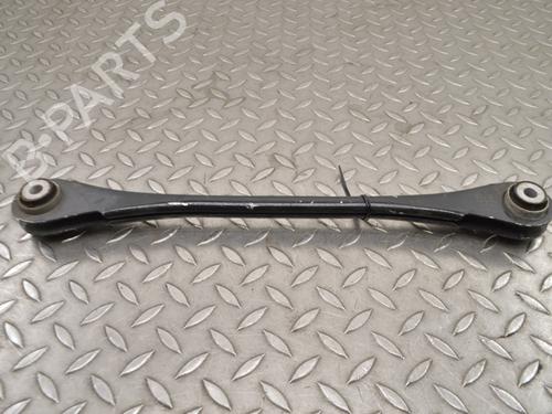Højre bagtil bærearm BMW 3 Gran Turismo (F34) 320 d xDrive (190 hp) 14793029