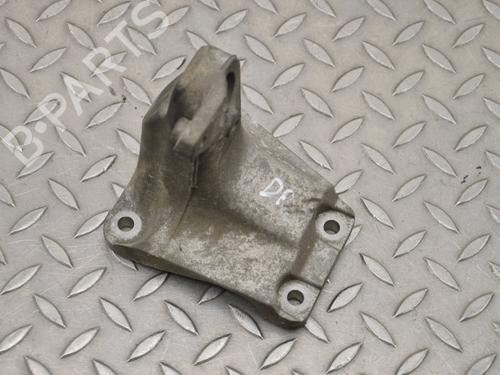 Used Support BMW 3 (F30, F80) 320 d (184 hp) 14801406