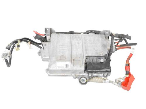 Modulo electronico TESLA MODEL 3 (5YJ3) EV AWD (351 hp) 27828908