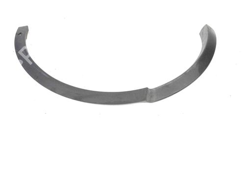 Used Rear left wheel arch trim JAGUAR E-PACE (X540) 2.0 D180 AWD (179 hp) 14779302