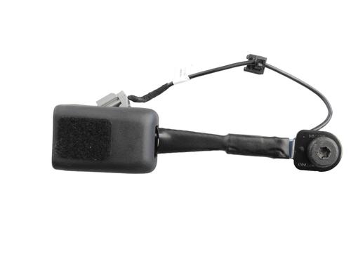 Used Seat buckle TESLA MODEL Y (5YJY) EV Performance All-wheel Drive (462 hp) 27827794