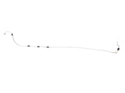 AC pipe BMW 3 (F30, F80) 330 e | BP14800229M126 